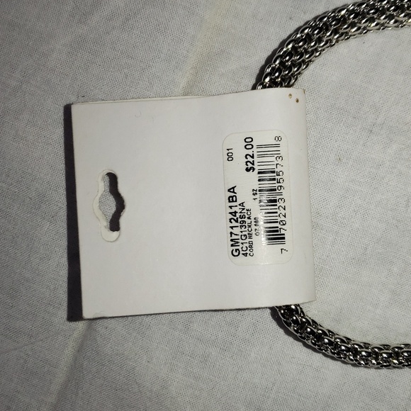 TanJay Necklace - Picture 7 of 7